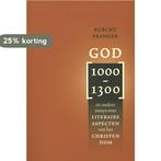 God (1000-1300) / Middeleeuwse studies en bronnen / 143, Boeken, Verzenden, Zo goed als nieuw, Burcht Pranger