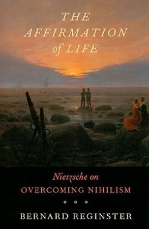 The Affirmation of Life - Nietzsche on Overcoming Nihilism, Boeken, Taal | Overige Talen, Verzenden