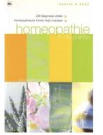 Homeopathie in de praktijk 9789051084870 Prummel René, Boeken, Gelezen, Prummel René, Verzenden