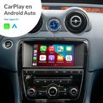 CarPlayBox voor Jaguar - XJ - 05/2010 | 03/2020 / Bosch, Verzenden, Nieuw