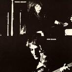 Queen - Sheer Heart Attack / Another Great Music Collectors, Nieuw in verpakking
