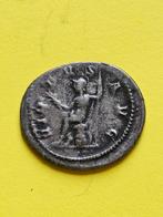 Romeinse Rijk. Philip I (244-249 n.Chr.). Antoninianus Rome