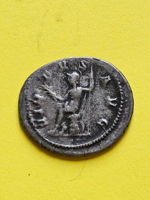 Romeinse Rijk. Philip I (244-249 n.Chr.). Antoninianus Rome, Postzegels en Munten, Munten | Europa | Niet-Euromunten