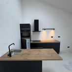 appartement in Velsen-noord gevonden voor €1033,- pm, Huizen en Kamers, Appartement, Direct bij eigenaar, Velsen-noord