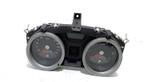 Cockpit Renault Mégane II 1.9 dCi 8200364007, Ophalen of Verzenden, Gebruikt, Renault