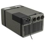Dometic Bankairco FreshWell FWX Zwart, Nieuw