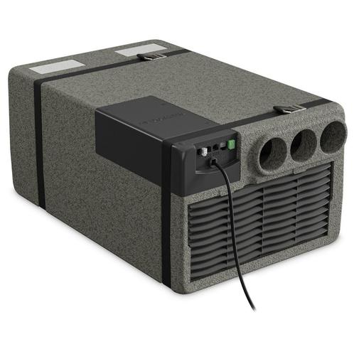 Dometic Bankairco FreshWell FWX Zwart, Caravans en Kamperen, Kampeeraccessoires, Nieuw
