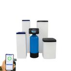 NWF DUO10 High End 4.0 waterontharder, Verzenden, Nieuw