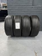 215/55/17 MICHELIN PRIMACY 3 6MM 4 STUKS €250,- (2522), Ophalen, 17 inch, Band(en), Personenwagen
