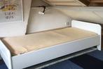 Kamer Thomas van Diessenstraat in Goirle, Huizen en Kamers, Kamers te huur, 20 tot 35 m², Overige regio's
