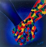 Kino Mistral (1943) - Peace, Antiek en Kunst