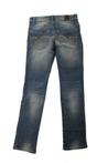 Sisley Young jeans