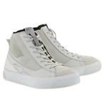 Alpinestars Stella Stated Podium Schoenen Wit Koel Grijs, Nieuw met kaartje, Verzenden, Alpinestars, Dames