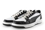 Puma sneakers in maat 42 Zwart | 25% korting, Kleding | Heren, Schoenen, Puma, Verzenden, Zwart, Sneakers of Gympen