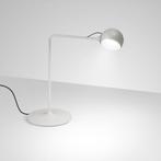 Artemide - Foster + Partners Industrial Design - Tafellamp -