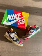 Nike SB - Low-top sneakers - Maat: Shoes / EU 44, UK 9, US, Nieuw