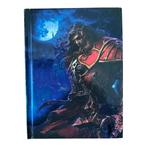 Castlevania Lords Of Shadow Limited Edition (PS3), Spelcomputers en Games, Verzenden, Nieuw