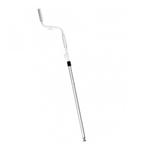 Thule Slinger Long 6300, Nieuw