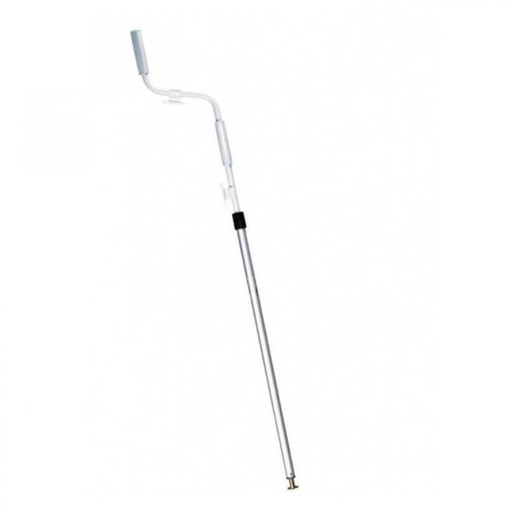 Thule Slinger Long 6300, Caravans en Kamperen, Tenten, Nieuw