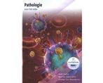 Boek Pathologie voor het mbo 9789083181677, Boeken, Verzenden, Zo goed als nieuw