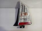 Achterlicht carrosserie rechts Toyota Prius  1.8 Hybrid, Ophalen of Verzenden, Gebruikt, Toyota