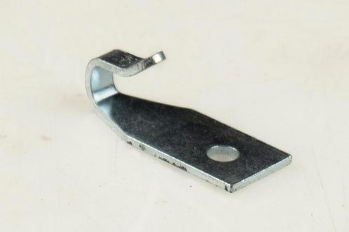 Raamketting klem Volvo Amazon 4-deurs en Combi, Auto-onderdelen, Interieur en Bekleding, Ophalen of Verzenden