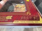 Pokémon Box - CHARIZARD EX SUPER-PREMIUM COLLECTION, Hobby en Vrije tijd, Verzamelkaartspellen | Pokémon, Nieuw