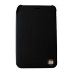 Anymode VIP Case voor de Samsung Galaxy Tab 2 10.1 inch -, Computers en Software, Windows Tablets, Verzenden, Nieuw