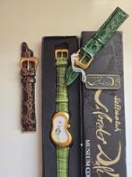 Softwatch - Museum Collection - 022146 - Unisex - 1990-1999, Nieuw