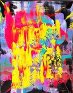 Karl Lagasse - Felicitas, Antiek en Kunst