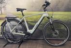Cube Kathmandu Hybrid ONE 625 – Trekking E-bike 625Wh accu, Fietsen en Brommers, Ophalen of Verzenden, Zo goed als nieuw, Cube
