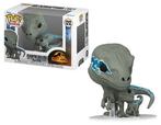 Funko vinyl figuur - Scifi Jurassic World Dominion 1212 V..., Verzamelen, Poppetjes en Figuurtjes, Nieuw, Verzenden