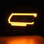 AlphaRex 19-22 Ram 1500 LUXX LED Projector Headlights Alpha, Ophalen of Verzenden, Nieuw