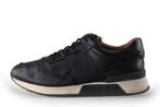 Greve Sneakers in maat 43½ Blauw | 10% extra korting, Greve, Verzenden, Blauw, Sneakers of Gympen
