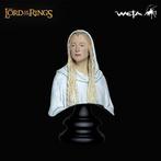 Lord of the Rings - Lady Galadriel, Ophalen of Verzenden, Nieuw