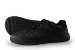Barefoot Barebarics Sneakers in maat 39 Zwart | 10% extra, Verzenden, Zwart, Sneakers of Gympen, Barefoot Barebarics