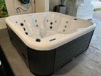 Nieuw - Jacuzzi Passion Corsica incl bezorging en garantie, Nieuw