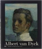 Albert van Dyck 9789061530893 Belder, Verzenden, Zo goed als nieuw, Belder