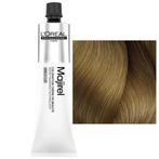 LOréal Professionnel  Majirel Haarverf 8.3  60 ml, Verzenden, Nieuw