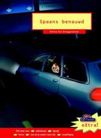 Spaans benauwd / Sprinter eXtra 9789043703932, Boeken, Kinderboeken | Jeugd | onder 10 jaar, Verzenden, Gelezen, Reina ten Bruggenkate