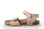 Bunnies Sandalen in maat 27 Roze | 10% extra korting, Kinderen en Baby's, Kinderkleding | Schoenen en Sokken, Bunnies, Verzenden