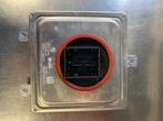 BMW led module 5A0AFA0 - FLM-02 - 736526200 led module, Ophalen of Verzenden, Gebruikt
