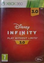 Disney Infinity 3.0-Alleen Game (Xbox 360) Gebruikt, Ophalen of Verzenden, Zo goed als nieuw