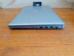 Dell Latitude 5520 | i5 1135G7 | 8gb DDR4 | 250gb SSD, 2 tot 3 Ghz, 8 GB, Refurbished, Ophalen of Verzenden