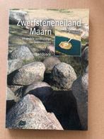 Zwerfsteneneiland Maarn en andere aardkundige Monumenten, Verzenden, Nieuw