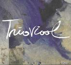 cd digi - Trio Viool - Trio Viool, Verzenden, Zo goed als nieuw