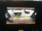Mercedes Sprinter Achteruitrijcamera met inbouw MBUX systeem, Ophalen of Verzenden