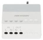 DS-PM1-O1H-WE Draadloze Wandschakelaar 230v, Ophalen of Verzenden, Nieuw