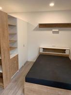 Te huur: Appartement Raadhuisplein in Heerlen, Heerlen, Limburg