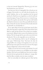 De rampzalige lengte van Philip Asjkenazi 9789029087575, Verzenden, Gelezen, Nol de Jong